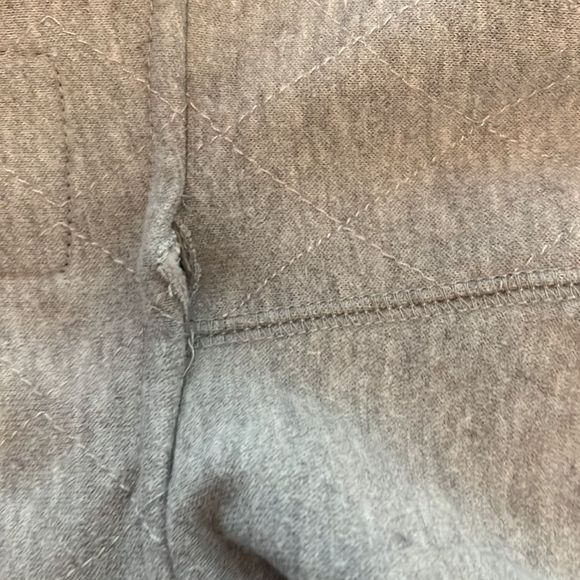 Men’s XL Elm Hoodie - Picture 16 of 16